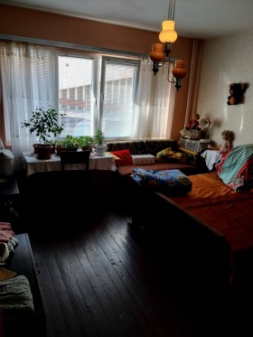 ������� 4-����� | Imot.bg � ����� ������ 4