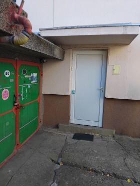 ������� 4-����� | Imot.bg � ����� ������ 2