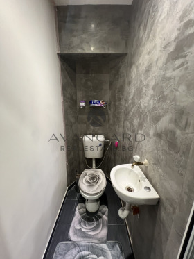 ������� ���� �� ���� | Imot.bg � ����� ������ 6