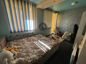 ������� ���� �� ���� | Imot.bg � ����� ������ 4