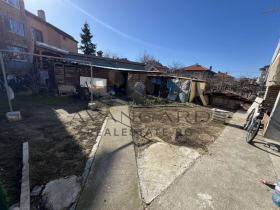 ������� ���� �� ���� | Imot.bg � ����� ������ 12
