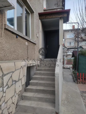 ������� ���� �� ���� | Imot.bg � ����� ������ 10