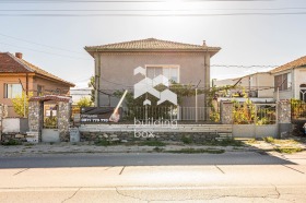 Продажба на имоти в с. Първенец, област Пловдив — страница 2 - изображение 20 