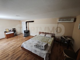 Hus Zlatina, region Varna 10