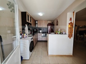 Hus Zlatina, region Varna 8