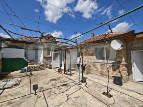 Hus Zlatina, region Varna 6