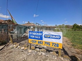Hus Zlatina, region Varna 3