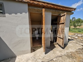Hus Zlatina, region Varna 14