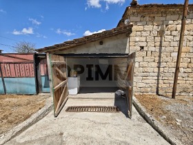 Hus Zlatina, region Varna 5