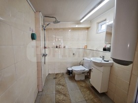 Hus Zlatina, region Varna 11