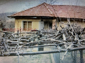 ������� ���� | Imot.bg � ����� ������ 2