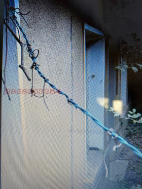 ������� ���� | Imot.bg � ����� ������ 8