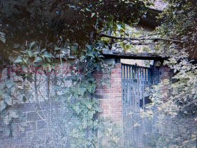 ������� ���� | Imot.bg � ����� ������ 4