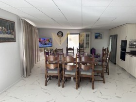 ����� ������� ����,���� �����, �-� ���� ���