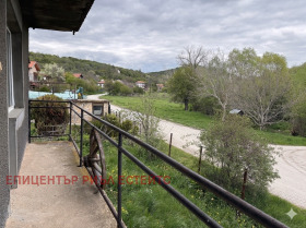������� ���� | Imot.bg � ����� ������ 10