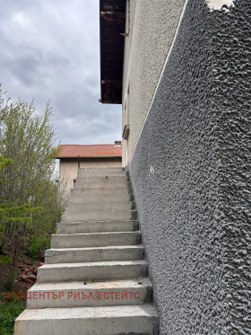 ������� ���� | Imot.bg � ����� ������ 16