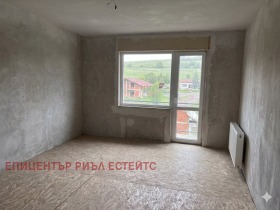 ������� ���� | Imot.bg � ����� ������ 12
