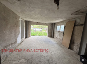 ������� ���� | Imot.bg � ����� ������ 9