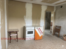 ������� ���� | Imot.bg � ����� ������ 5
