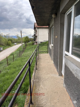 ������� ���� | Imot.bg � ����� ������ 11