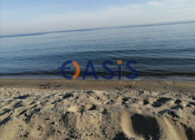 ������� ���� | Imot.bg � ����� ������ 9