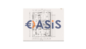 ������� ���� | Imot.bg � ����� ������ 12