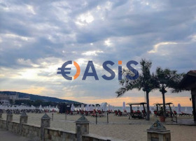 ������� ���� | Imot.bg � ����� ������ 7