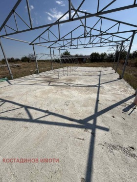 ������� ���� | Imot.bg � ����� ������ 15