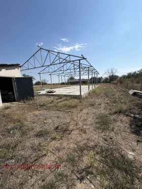 ������� ���� | Imot.bg � ����� ������ 17