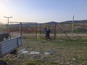 ������� ���� | Imot.bg � ����� ������ 2