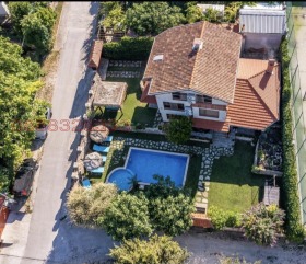 ������� ���� | Imot.bg � ����� ������ 17