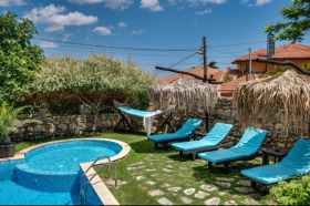 ������� ���� | Imot.bg � ����� ������ 4