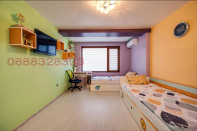 ������� ���� | Imot.bg � ����� ������ 10