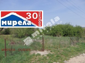 Продава парцел град София с. Бистрица - [1] 