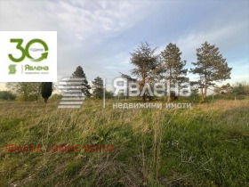   | Imot.bg    3