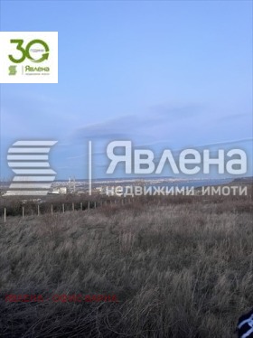   | Imot.bg    6