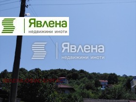   | Imot.bg    5