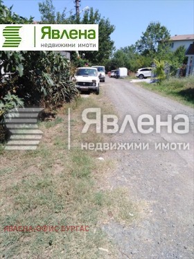   | Imot.bg    4