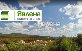 Плот Приморско, регион Бургас