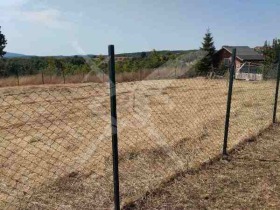 ������� ������ | Imot.bg � ����� ������ 2