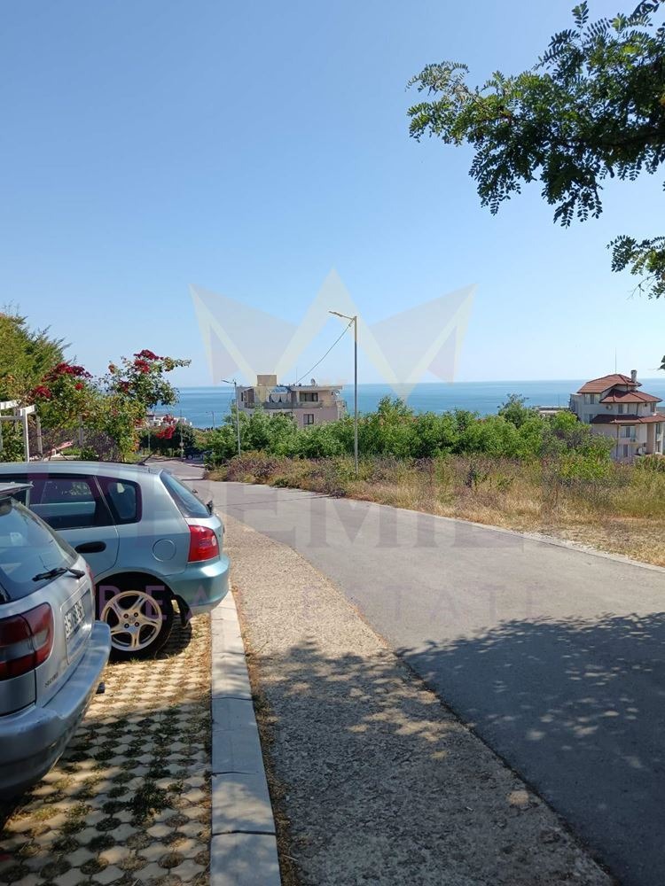 Продава  1-стаен област Варна , гр. Бяла , 28 кв.м | 88973146 - изображение [2]