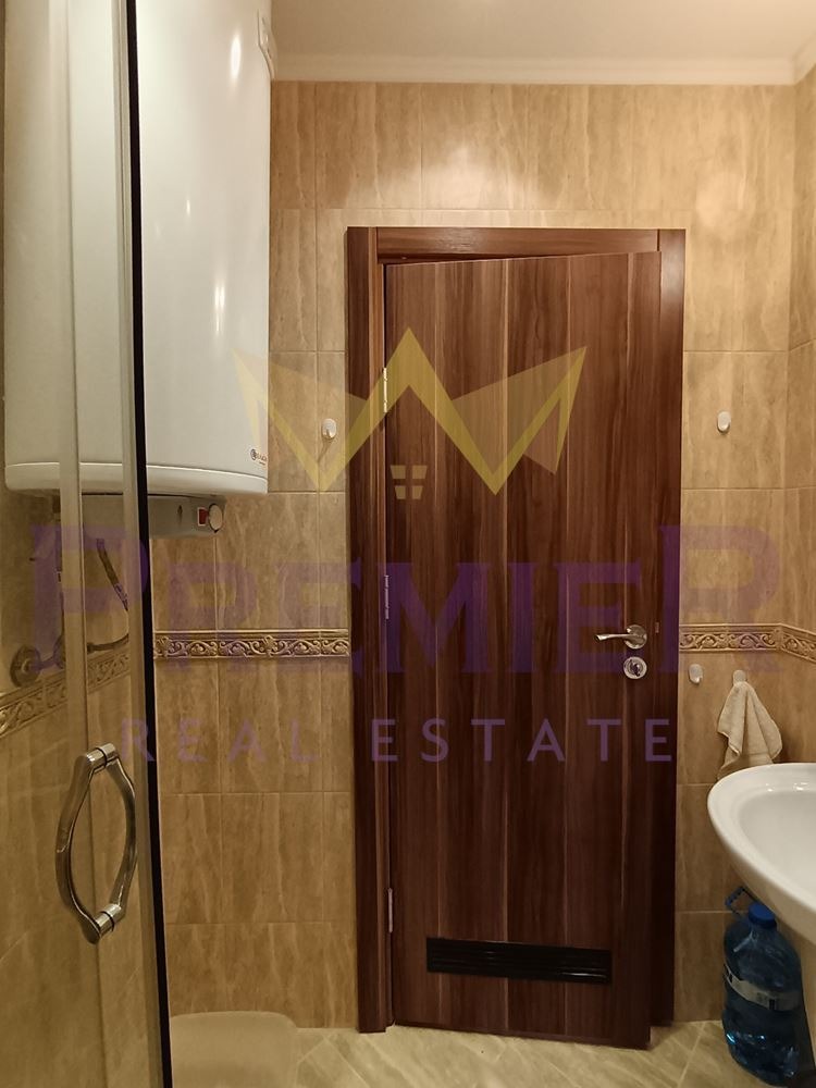 Продава  1-стаен област Варна , гр. Бяла , 28 кв.м | 88973146 - изображение [17]