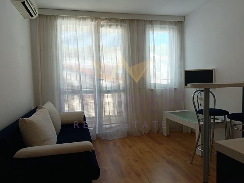 Продава  1-стаен област Варна , гр. Бяла , 28 кв.м | 88973146 - изображение [6]