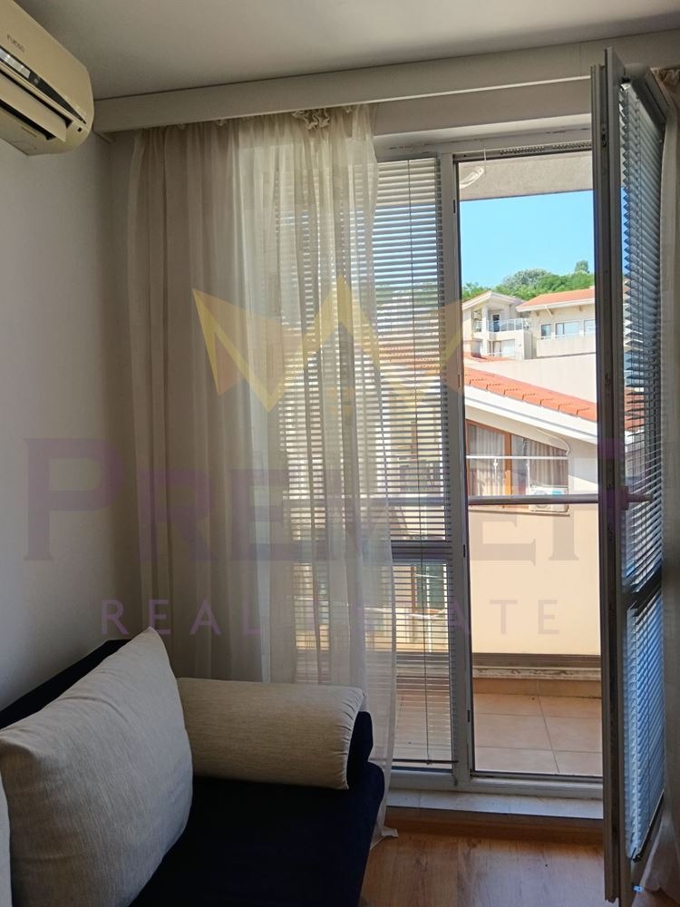 Продава  1-стаен област Варна , гр. Бяла , 28 кв.м | 88973146 - изображение [13]