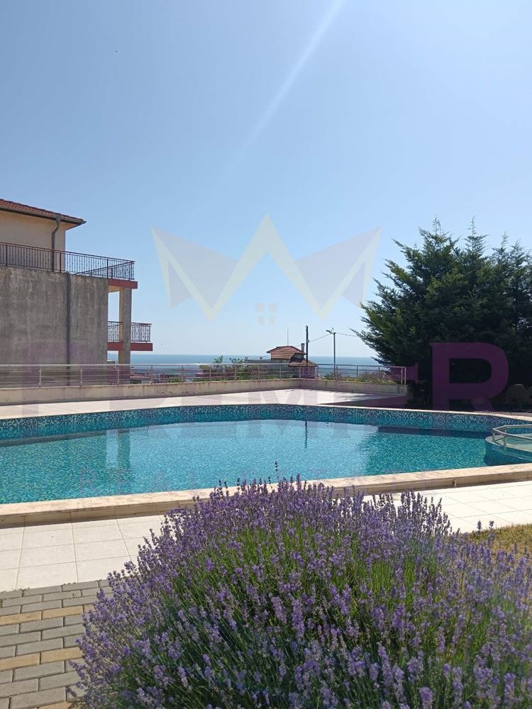 Продава  1-стаен област Варна , гр. Бяла , 28 кв.м | 88973146 - изображение [4]