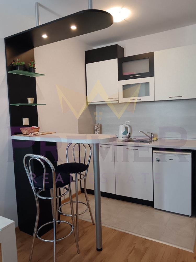 Продава  1-стаен област Варна , гр. Бяла , 28 кв.м | 88973146 - изображение [9]