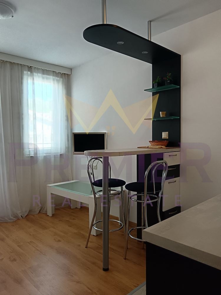 Продава  1-стаен област Варна , гр. Бяла , 28 кв.м | 88973146 - изображение [7]