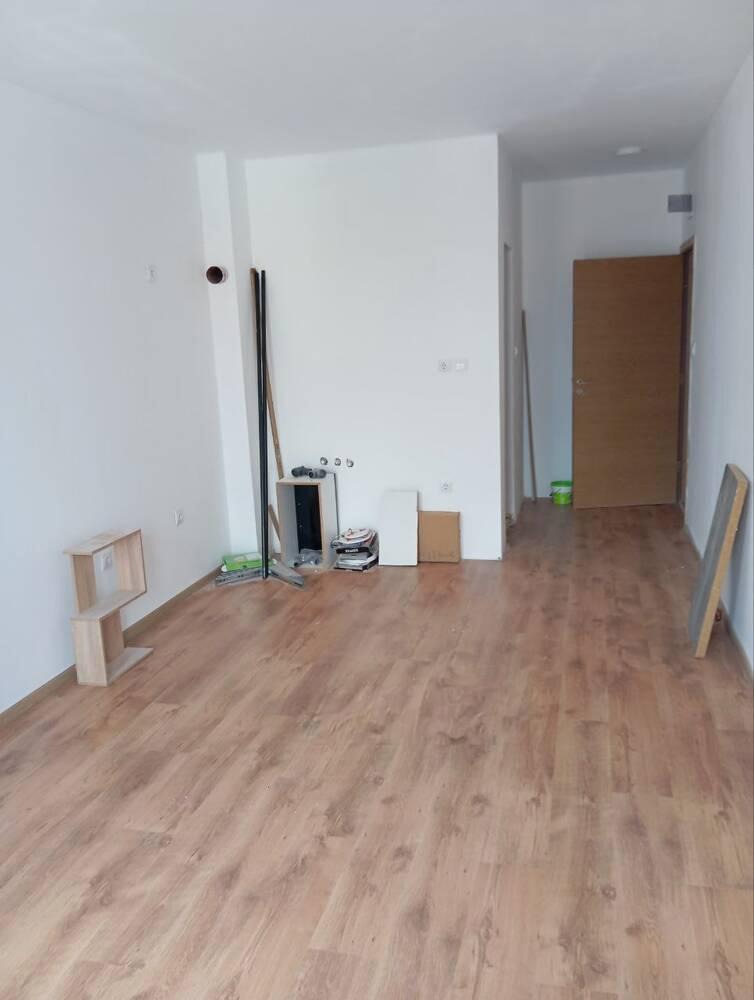 Myytävänä  Studio Burgasin alue , k.k. Slantšev brjag , 28 neliömetriä | 31536635 - kuva [2]