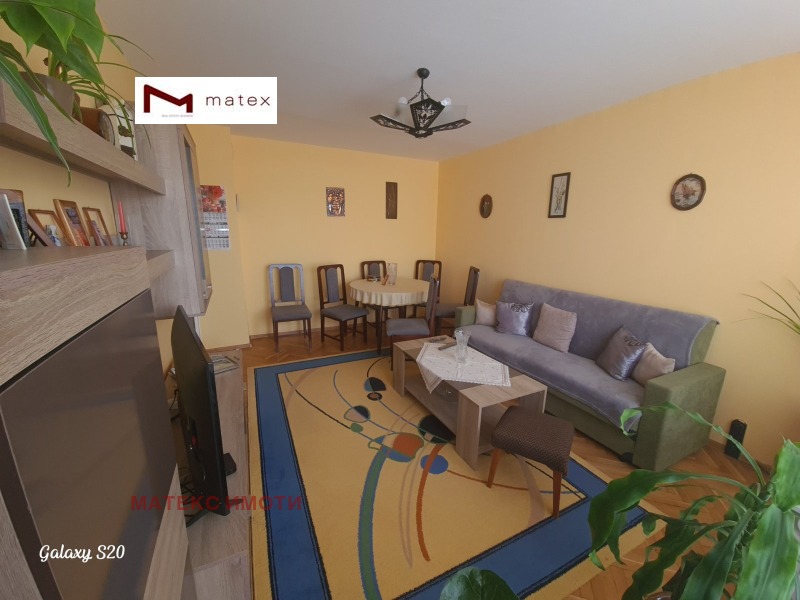 In vendita  1 camera da letto Varna , Vladislav Varnenchik 1 , 68 mq | 65756489 - Immagine [2]