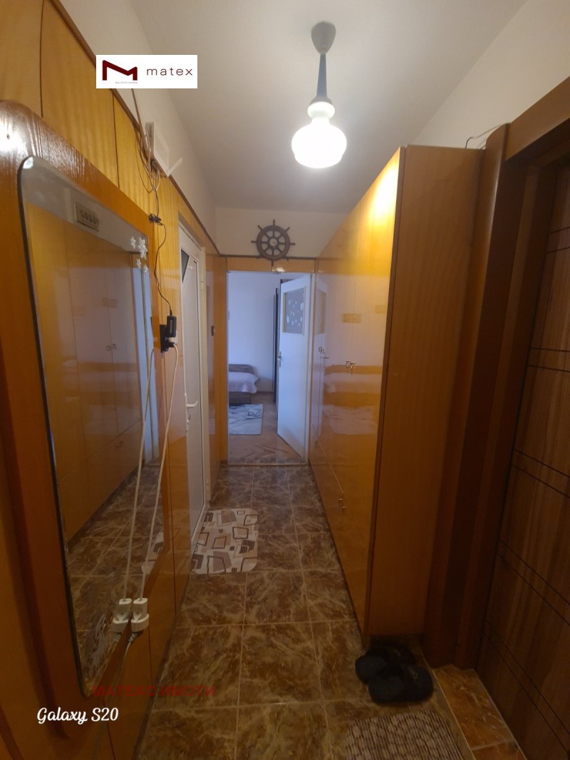 In vendita  1 camera da letto Varna , Vladislav Varnenchik 1 , 68 mq | 65756489 - Immagine [7]